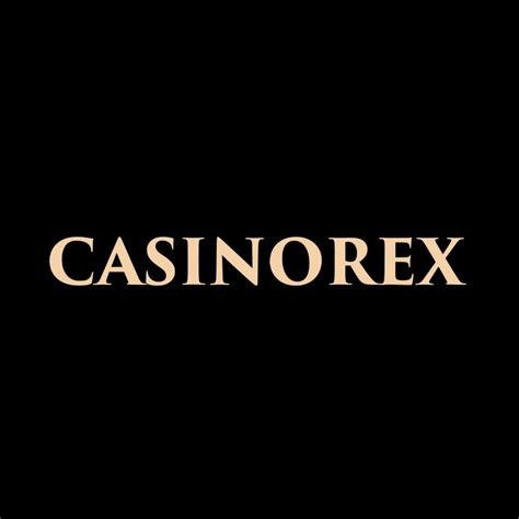 Casinorex Colombia